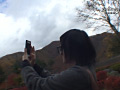 画像0016