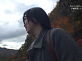 画像0021