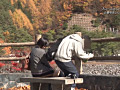 画像0022