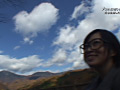 画像0025