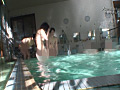 画像0036