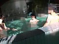 画像0040