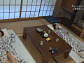 画像0050
