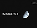 画像0070