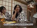 画像0073