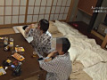 画像0081
