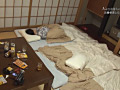 画像0082