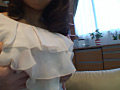 画像0023