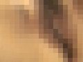 画像0096