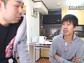 画像0028