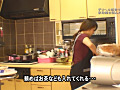 画像0031