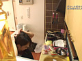 画像0032