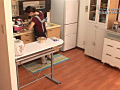 画像0035