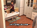 画像0036