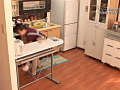 画像0038