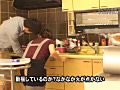 画像0044