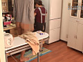 画像0047