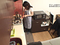 画像0082