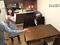 画像0084