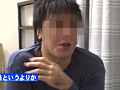 画像0012
