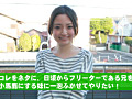 画像0014