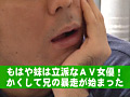 画像0015