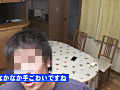 画像0019
