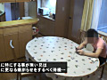 画像0024