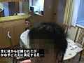 画像0027