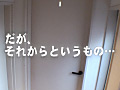 画像0041