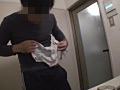 画像0043