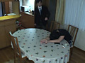 画像0059