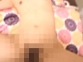 画像0082