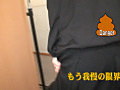 画像0062