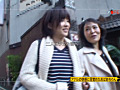 画像0083