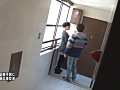 画像0024