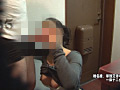 画像0031