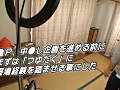 画像0042