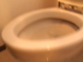 画像0049