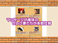 画像0056