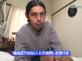 画像0058
