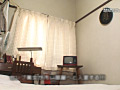 画像0059