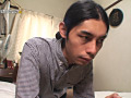画像0061