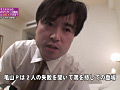 画像0074