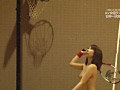 画像0080