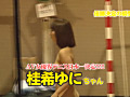 画像0090
