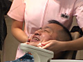画像0023