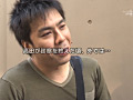 画像0032