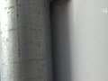 画像0036
