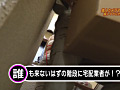 画像0059